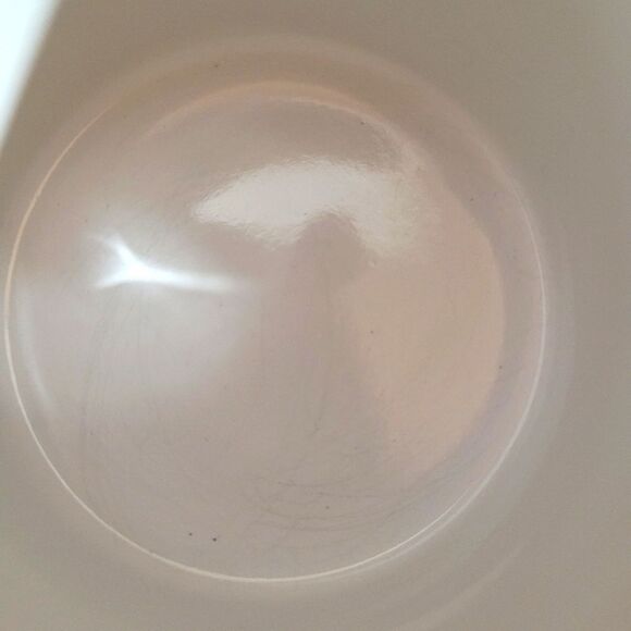 If older is better then I'm approaching magnificent Amscan coffee mug - Picture 3 of 6